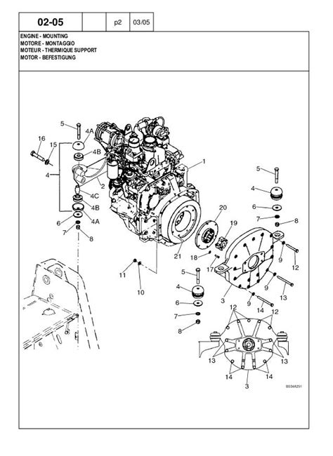 skid steer new holland used parts|new holland skid steer parts lookup.